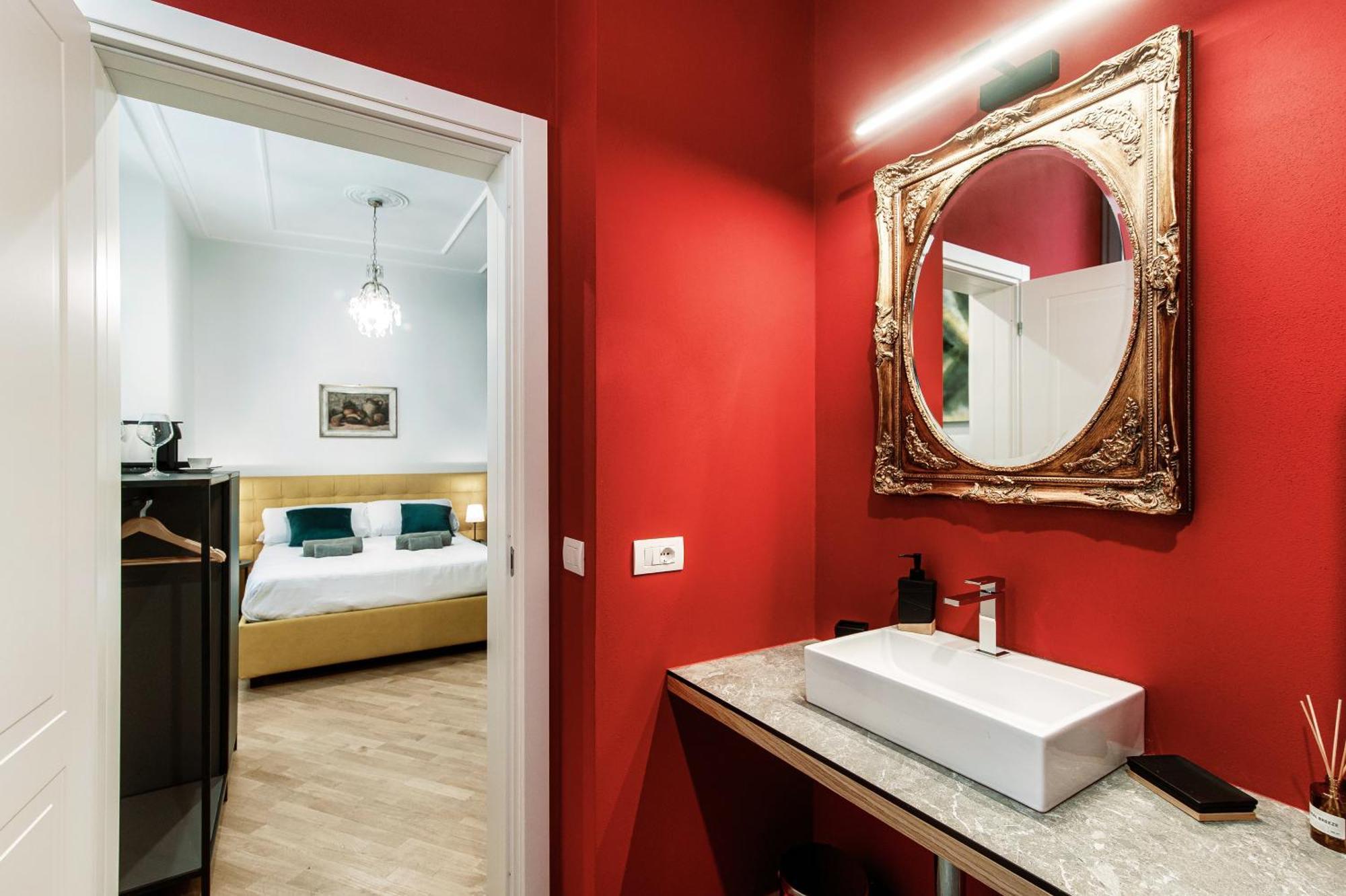 Guesthouse Lake'S Vibes - The House Of Travelers Como Exterior foto